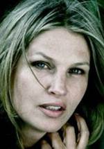 Кэролин Барклай фото