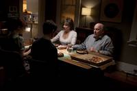 Кадр Жизнь прекрасна