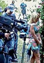 Дэвид Э. Уэст фото