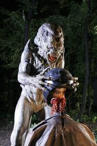 Кадр Услуги преисподней стоят дорого 2: Вендетта