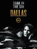Постер из фильма "Даллас" - 1