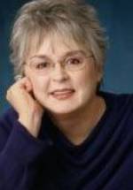 Табита Кинг фото