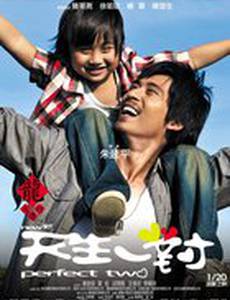 Идеальная пара