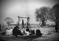 Кадр Трудно быть Богом