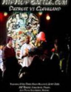 Hiphopbattle.com: Detroit vs. Cleveland