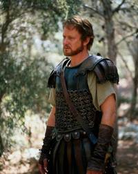 Кадр Елена Троянская