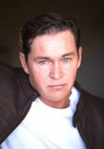 Райкен Зэйн фото