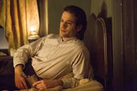 Кадр Дракула