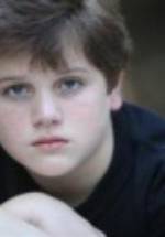 Уильям Дж. Харрисон фото