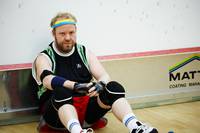 Кадр Я тоже тебя люблю