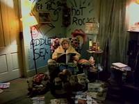 Кадр День мамочки