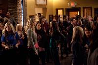 Кадр Дневники вампира