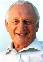 Витольд Пыркош фото