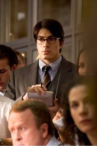 Кадр Возвращение Супермена