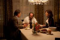 Кадр Три женщины Барни