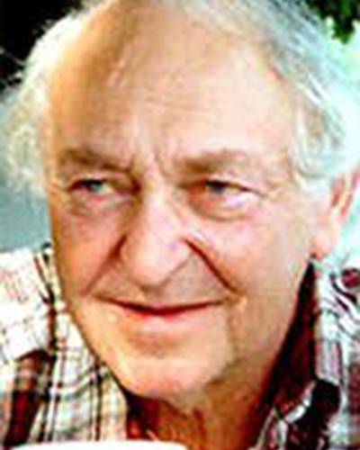 Витторио Джельметти фото