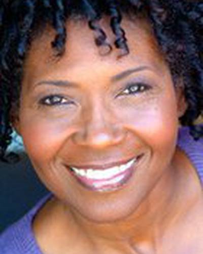 Элэйн Тэйлор фото