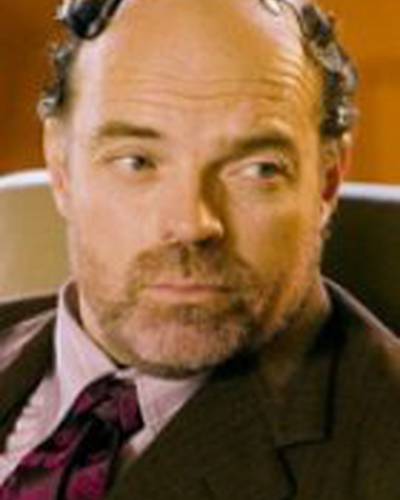 Билл Дау фото