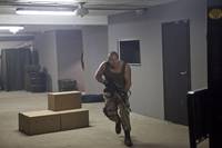 Кадр Ключ Саламандры