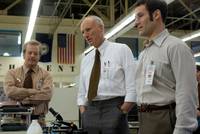 Кадр Посылка