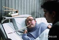 Кадр Море внутри