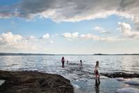 Кадр Чудеса