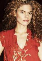 Кика Чайлд фото