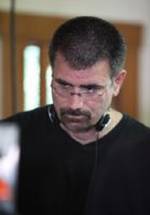 Роберт Селестино фото