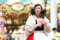 Кадр Силач-мадонна