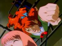 Кадр Красотки-головорезы (видео)