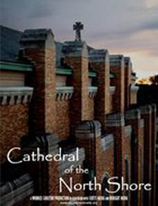 Cathedral of the North Shore