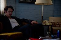 Кадр Ледяной