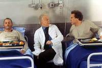 Кадр Невезучие