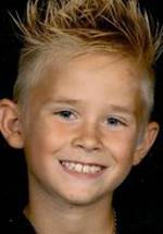 Токе Бьярке фото