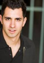 Джэми Александр фото