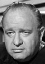 С. Джон Лаунер фото