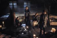 Кадр Тайный круг