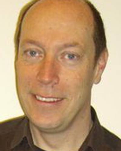 Петер Аппиано фото