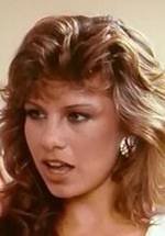 Дженнифер Причард фото