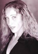 Карин Моффри фото