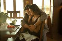 Кадр Начало