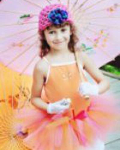 Сидни Кросс фото