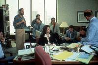 Кадр Смелость