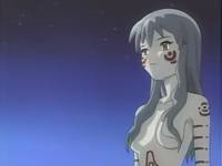 Кадр Нарутару