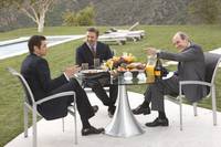 Кадр Аферисты Дик и Джейн