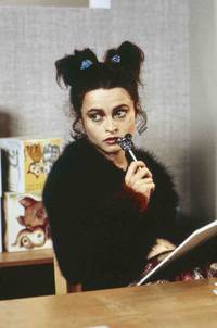 Кадр Новокаин