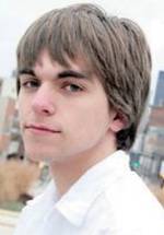 Джош Скипворт фото