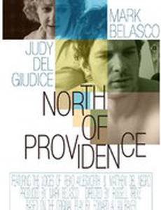 North of Providence