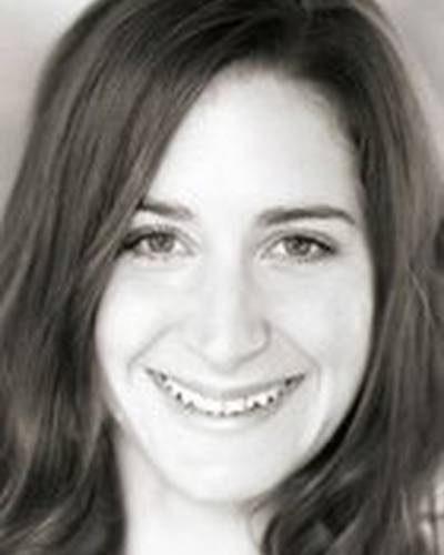 Карина Фернандез фото