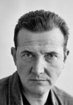 Тадеуш Шимков фото